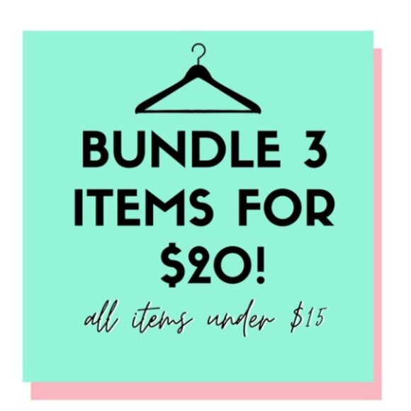 β¬οΈDeep discounts today, make an offer!!πππ - Picture 9 of 15